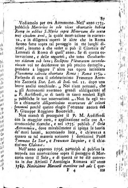 Giornale letterario di Napoli per servire di continuazione all'Analisi ragionata de' libri nuovi